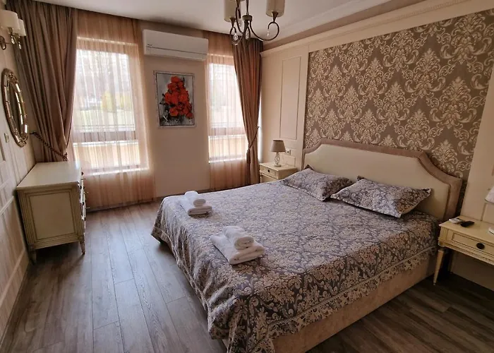 Fs - Modern Sea-view - First Line ゴールデンサンド