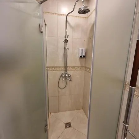 Fs - Modern Sea-view - First Line *